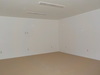 2356 Resendez Rd, Aransas Pass, TX, 78336