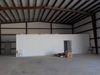 2356 Resendez Rd, Aransas Pass, TX, 78336