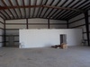 2356 Resendez Rd, Aransas Pass, TX, 78336