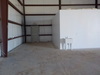 2356 Resendez Rd, Aransas Pass, TX, 78336