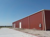 2356 Resendez Rd, Aransas Pass, TX, 78336