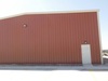 2356 Resendez Rd, Aransas Pass, TX, 78336