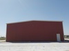 2356 Resendez Rd, Aransas Pass, TX, 78336