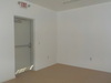 2356 Resendez Rd, Aransas Pass, TX, 78336