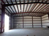 2356 Resendez Rd, Aransas Pass, TX, 78336