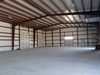 2356 Resendez Rd, Aransas Pass, TX, 78336