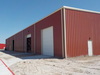 2356 Resendez Rd, Aransas Pass, TX, 78336