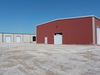 2356 Resendez Rd, Aransas Pass, TX, 78336