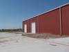 2356 Resendez Rd, Aransas Pass, TX, 78336