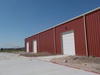 2356 Resendez Rd, Aransas Pass, TX, 78336