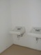 2356 Resendez Rd, Aransas Pass, TX, 78336