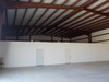 2356 Resendez Rd, Aransas Pass, TX, 78336