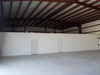 2356 Resendez Rd, Aransas Pass, TX, 78336