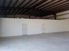 2356 Resendez Rd, Aransas Pass, TX, 78336