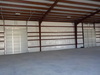 2356 Resendez Rd, Aransas Pass, TX, 78336