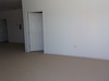 2356 Resendez Rd, Aransas Pass, TX, 78336