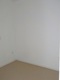 2356 Resendez Rd, Aransas Pass, TX, 78336