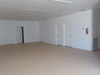2356 Resendez Rd, Aransas Pass, TX, 78336