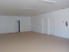 2356 Resendez Rd, Aransas Pass, TX, 78336