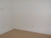 2356 Resendez Rd, Aransas Pass, TX, 78336