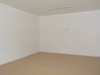 2356 Resendez Rd, Aransas Pass, TX, 78336