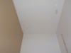 2356 Resendez Rd, Aransas Pass, TX, 78336