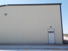 2356 Resendez Rd, Aransas Pass, TX, 78336