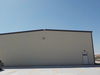 2356 Resendez Rd, Aransas Pass, TX, 78336