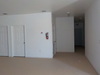 2356 Resendez Rd, Aransas Pass, TX, 78336
