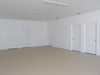 2356 Resendez Rd, Aransas Pass, TX, 78336