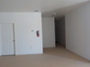 2356 Resendez Rd, Aransas Pass, TX, 78336