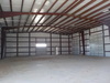 2356 Resendez Rd, Aransas Pass, TX, 78336