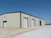 2356 Resendez Rd, Aransas Pass, TX, 78336