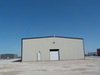 2356 Resendez Rd, Aransas Pass, TX, 78336