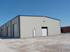 2356 Resendez Rd, Aransas Pass, TX, 78336