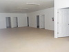 2356 Resendez Rd, Aransas Pass, TX, 78336