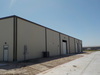 2356 Resendez Rd, Aransas Pass, TX, 78336