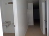 2356 Resendez Rd, Aransas Pass, TX, 78336