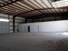 2356 Resendez Rd, Aransas Pass, TX, 78336