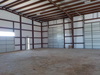 2356 Resendez Rd, Aransas Pass, TX, 78336