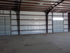 2356 Resendez Rd, Aransas Pass, TX, 78336