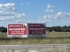 2356 Resendez Rd, Aransas Pass, TX, 78336
