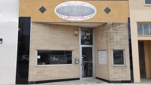112 East Jackson Avenue, Harlingen, TX, 78550