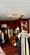 112 East Jackson Avenue, Harlingen, TX, 78550