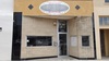 112 East Jackson Avenue, Harlingen, TX, 78550