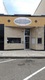 112 East Jackson Avenue, Harlingen, TX, 78550
