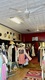 112 East Jackson Avenue, Harlingen, TX, 78550