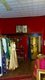 112 East Jackson Avenue, Harlingen, TX, 78550