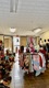 112 East Jackson Avenue, Harlingen, TX, 78550