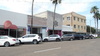 112 East Jackson Avenue, Harlingen, TX, 78550